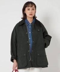 green label relaxing/＜Barbour＞BEDALE ビデイル ジャケット/508057064