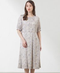 AMACA/ワンダーフォーゲルワンピース/508065464