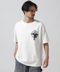RoyalFlash/FR(13)NDS/フレンズ/HUNTER TEE/508080453
