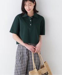 human woman/◆天竺カットソー/508083544