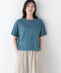 human woman/◆メッセージロゴＴシャツ/508083546