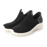 SKECHERS/スケッチャーズ SKECHERS ULTRA FLEX 3.0－SMOOTH STEP/508083794