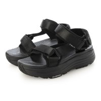 TELIC/テリック TELIC テリック TELICALLROADS－S4/508084272