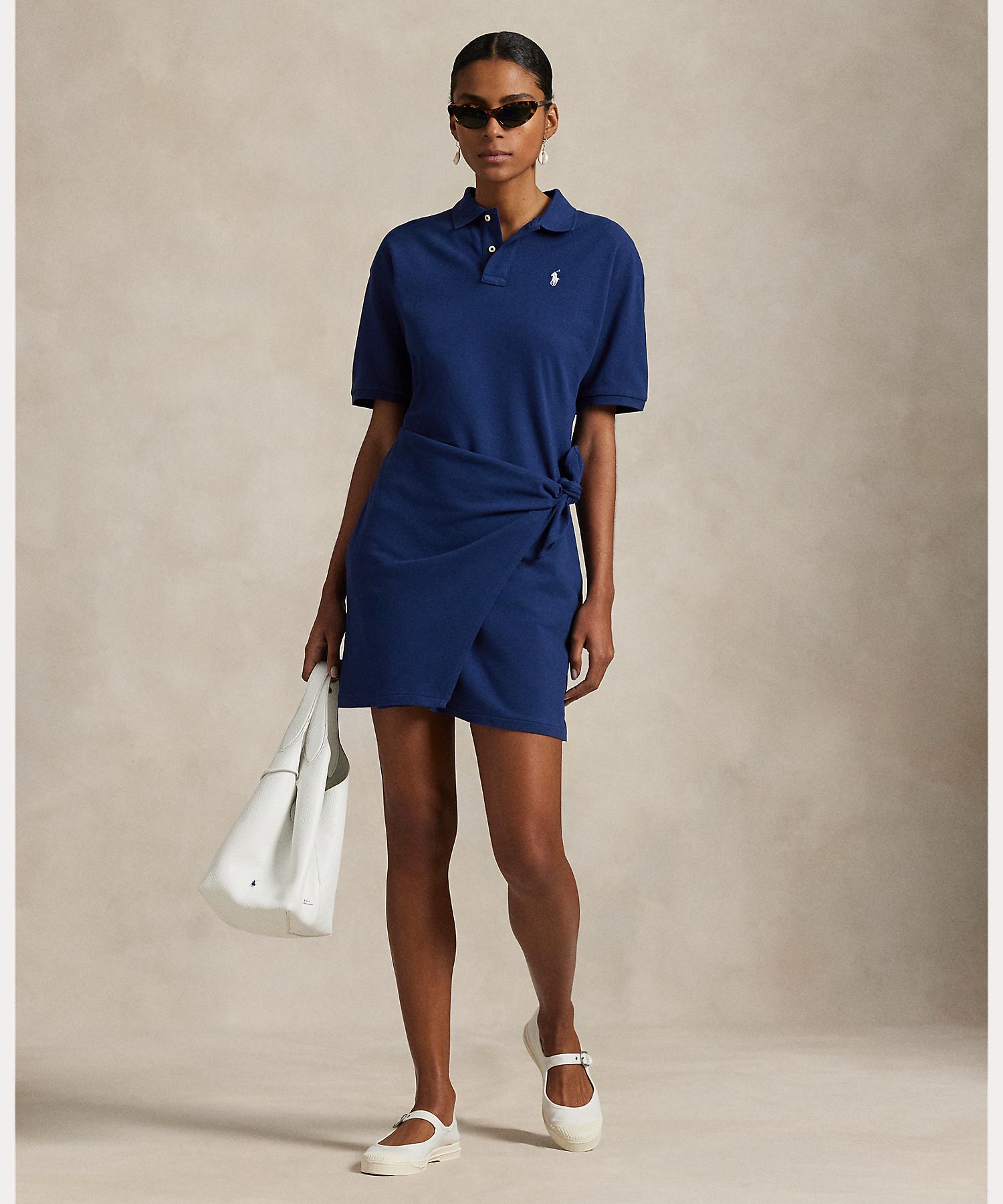 RALPH LAUREN｜ラルフ ローレン｜ファッション通販 d fashion