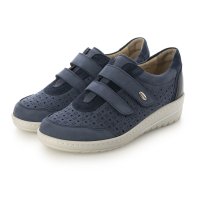 GRUNLAND/グルンランド GRUNLAND Grunland シューズ/508085541