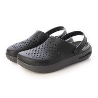 crocs/クロックス crocs InMotion Clog/508088713