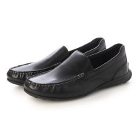 ROCKPORT/ロックポート ROCKPORT DMX DUDLEY／DMX ダッドリー スリッポン/508088717