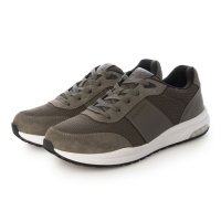 ROCKPORT/ロックポート ROCKPORT DMX BAKER／DMX ベイカー レースアップ/508088732