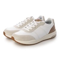 ROCKPORT/ロックポート ROCKPORT DMX BAKER／DMX ベイカー レースアップ/508088733