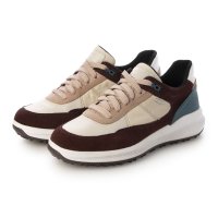 GEOX/ジェオックス スニーカー GEOX D36VRA02285C7027 BG/C/508088786