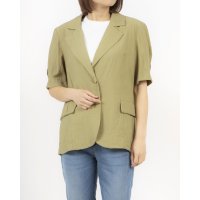 RINASCIMENTO/リナシメント RINASCIMENTO ワッシャー加工SH/508088829