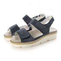 EU Comfort Shoes/ヨーロッパコンフォートシューズ EU Comfort Shoes Waldlaufer サンダル/508088906
