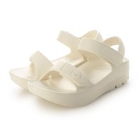 TELIC/テリック TELIC ANKLE－STRAP/508088977