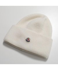 MONCLER/モンクレール MONCLER MONCLER ニット帽 BERRETTO TRICOT 3B00048 M1241/508089594