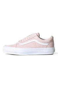 VANS/ヴァンズ VANS LX Old Skool/508089898