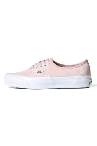 VANS/ヴァンズ VANS LX Authentic 44/508089900