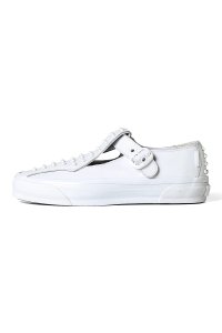 VANS/ヴァンズ VANS LX Mary Jane 93/508089902