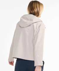 AIGLE/エーグル AIGLE ゴアテックス ショートフーデッドジャケット/508090606