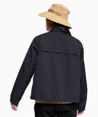 AIGLE/エーグル AIGLE 撥水シャツジャケット/508090608
