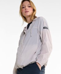 AIGLE/エーグル AIGLE 撥水パッカブルジャケット/508090609