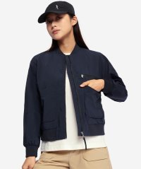 AIGLE/エーグル AIGLE 撥水ライトウェイトブルゾン/508090611