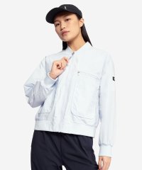 AIGLE/エーグル AIGLE 撥水ライトウェイトブルゾン/508090611