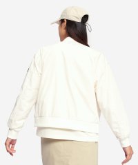 AIGLE/エーグル AIGLE 撥水ライトウェイトブルゾン/508090611
