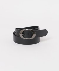 ITEMS URBAN RESEARCH/Belt NS084NC/508091048