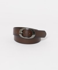 ITEMS URBAN RESEARCH/Belt NS084NC/508091048