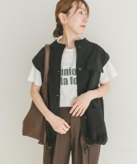 ITEMS URBAN RESEARCH/ミリタリージレ/508091062