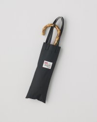 Traditional Weatherwear/【軽量】FOLDING BAMBOO MINI/508091166