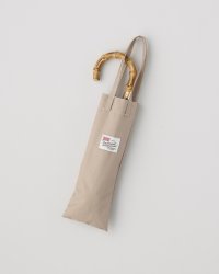 Traditional Weatherwear/【軽量】FOLDING BAMBOO MINI/508091166