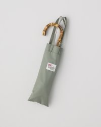 Traditional Weatherwear/【軽量】FOLDING BAMBOO MINI/508091166