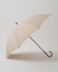Traditional Weatherwear/【軽量】UMBRELLA BAMBOO LITE/508091168