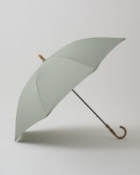 Traditional Weatherwear/【軽量】UMBRELLA BAMBOO LITE/508091168