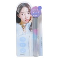 cinemacollection/シネマコレクション cinemacollection コスメ雑貨 前髪キープブラシ ロング パープル クーリア プチギフト 女の子 グッズ 【返品不可商品】/508091331