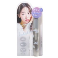cinemacollection/シネマコレクション cinemacollection コスメ雑貨 前髪キープブラシ ロング グレー クーリア プチギフト 女の子 グッズ 【返品不可商品】/508091334