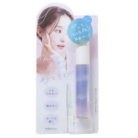 cinemacollection/シネマコレクション cinemacollection コスメ雑貨 前髪キープブラシ ポイント パープル クーリア プチギフト 女の子 グッズ 【返品不可商品】/508091337
