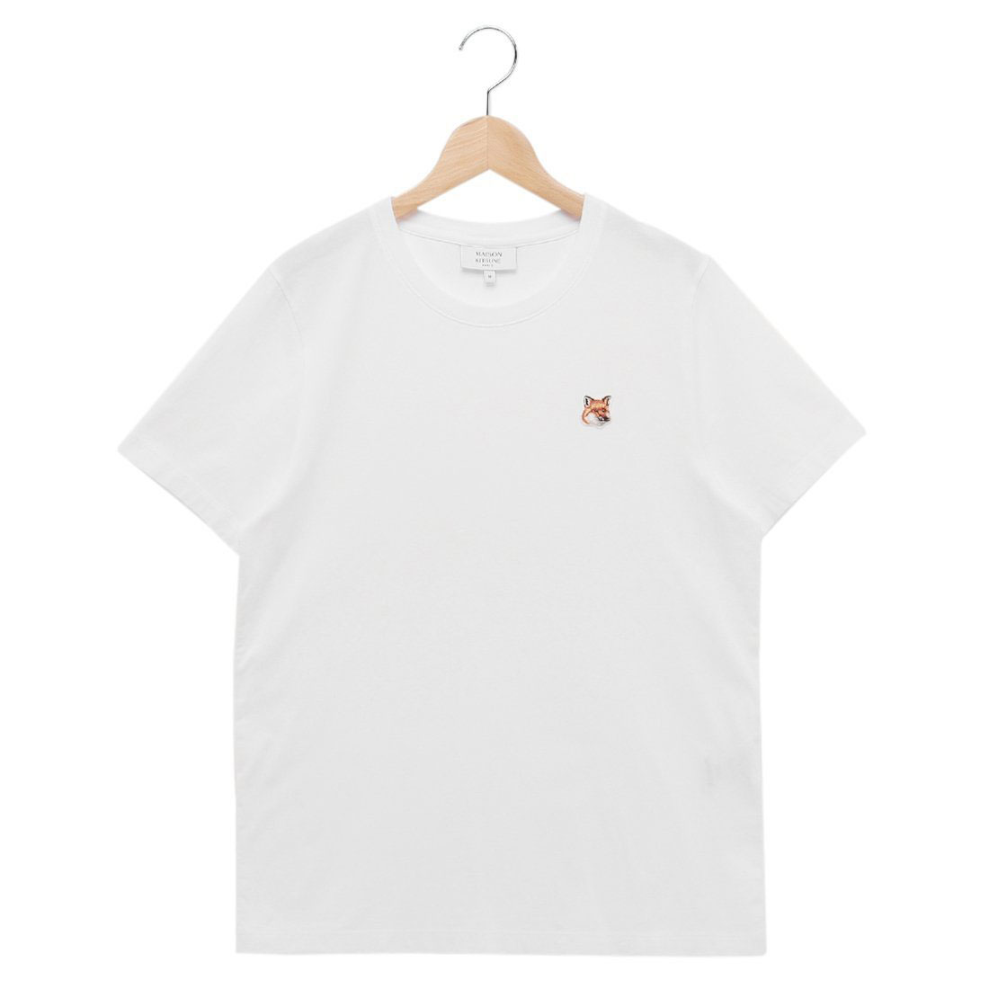 メゾンキツネ(MAISON KITSUNE)(TNNMKN)の通販 - d fashion メゾンキツネ(MAISON KITSUNE)(TNNMKN)の通販 - d fashion
