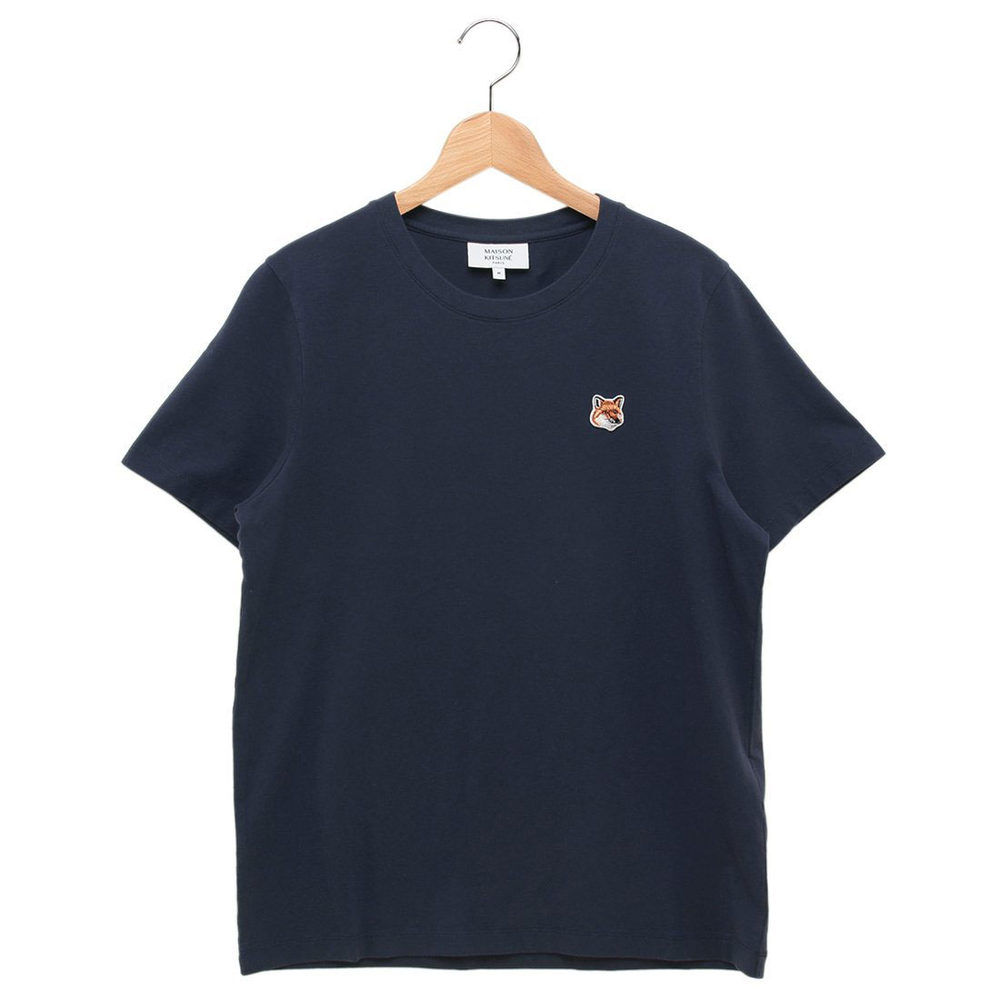 メゾンキツネ(MAISON KITSUNE)(TNNMKN)の通販 - d fashion メゾンキツネ(MAISON KITSUNE)(TNNMKN)の通販 - d fashion