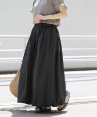 JOURNAL STANDARD relume/《追加2》ウォッシャブルバルーンイージースカート/508091537