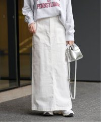 JOURNAL STANDARD relume/《追加2》ベイカースカート/508091539