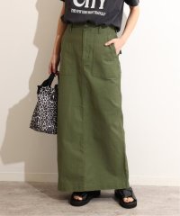 JOURNAL STANDARD relume/《追加2》ベイカースカート/508091539