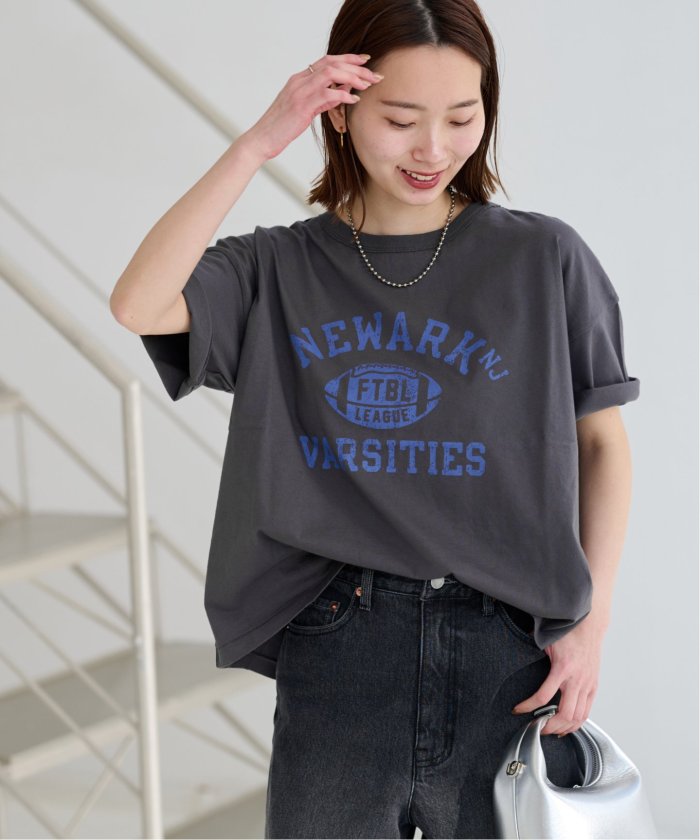 ジャーナルスタンダード(JOURNAL STANDARD) | オーバーオール