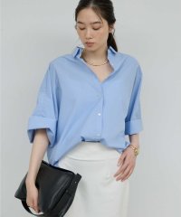 GALLARDAGALANTE/ハーフスリーブシャツ/508091569