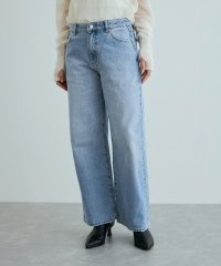 ADAM ET ROPE'/【ROLLA'S(ローラス)】ROLLA KATE BAGGY/508091665
