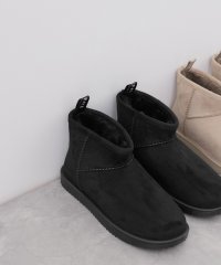 ROPE PICNIC PASSAGE/【一部店舗限定】【TEMPERATE/テンパレイト】MURPHY/完全防水/508091684