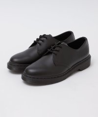 SHIPS MEN/Dr.Martens: 1461 MONO 3HOLE/508091702