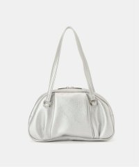 B.C STOCK/ロングハンドルボストンバッグ/508091729