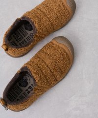 ROPE PICNIC PASSAGE/【KEEN/キーン】HOWSER2/508091873